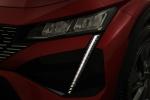 peugeot-408-2024-hibrido-a-gasolina-1598cc