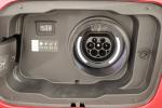 peugeot-408-2024-hibrido-a-gasolina-1598cc