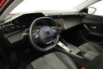 peugeot-408-2024-hibrido-a-gasolina-1598cc