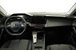 peugeot-408-2024-hibrido-a-gasolina-1598cc