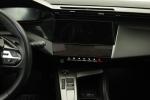 peugeot-408-2024-hibrido-a-gasolina-1598cc