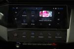 peugeot-408-2024-hibrido-a-gasolina-1598cc