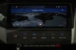 peugeot-408-2024-hibrido-a-gasolina-1598cc