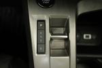peugeot-408-2024-hibrido-a-gasolina-1598cc