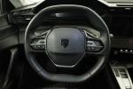 peugeot-408-2024-hibrido-a-gasolina-1598cc