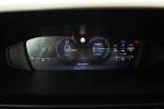 peugeot-408-2024-hibrido-a-gasolina-1598cc