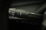 peugeot-408-2024-hibrido-a-gasolina-1598cc