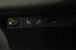 peugeot-408-2024-hibrido-a-gasolina-1598cc