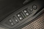 peugeot-408-2024-hibrido-a-gasolina-1598cc