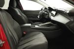 peugeot-408-2024-hibrido-a-gasolina-1598cc