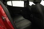 peugeot-408-2024-hibrido-a-gasolina-1598cc
