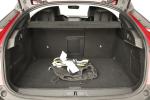 peugeot-408-2024-hibrido-a-gasolina-1598cc