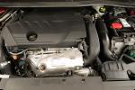 peugeot-408-2024-hibrido-a-gasolina-1598cc