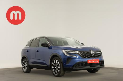 renault-austral-2024-gasolina-1199cc
