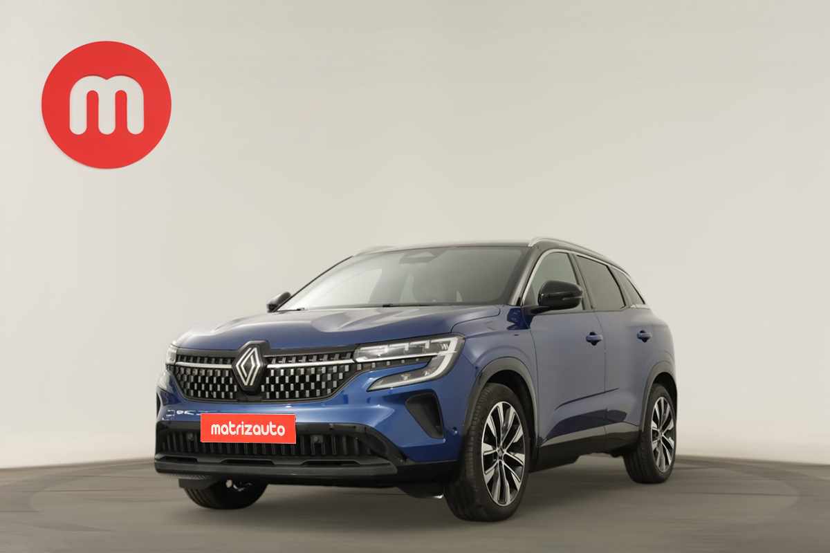renault-austral-2024-gasolina-1199cc