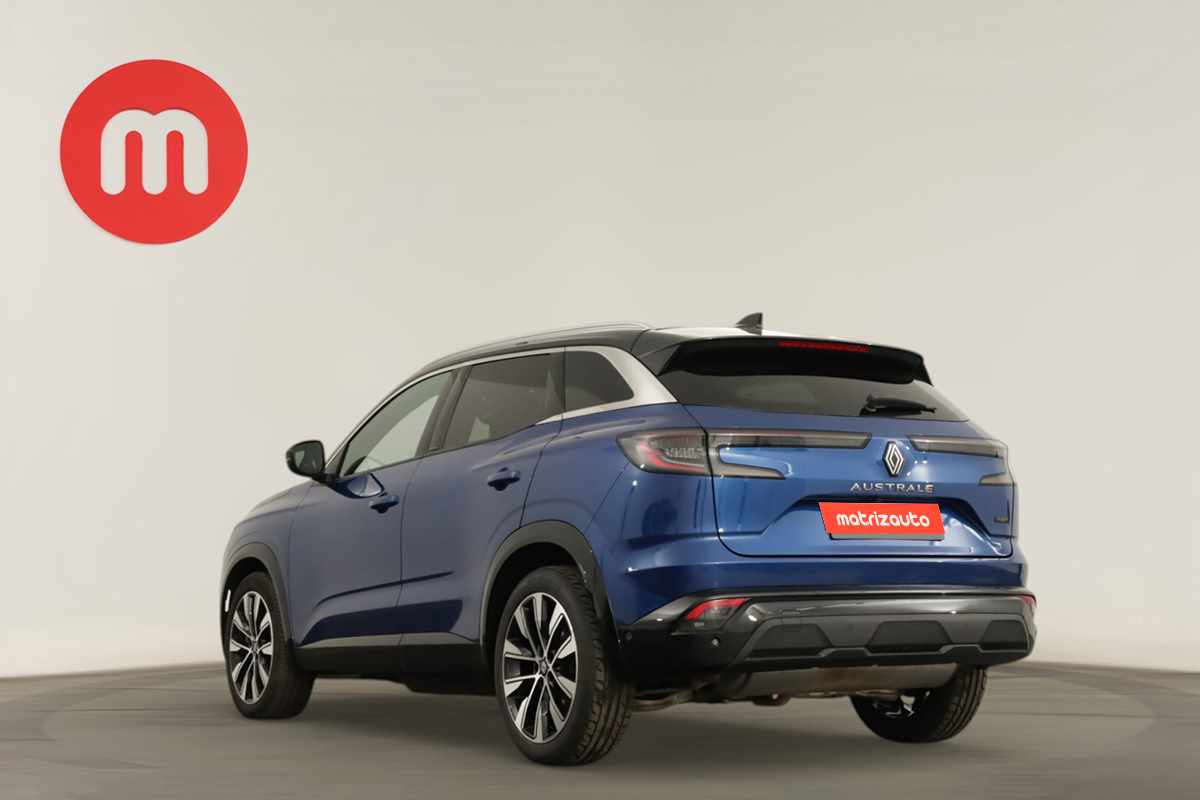 renault-austral-2024-gasolina-1199cc