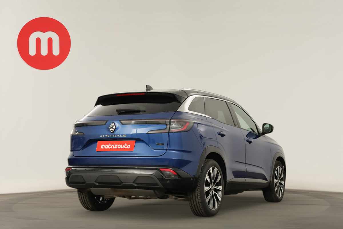 renault-austral-2024-gasolina-1199cc