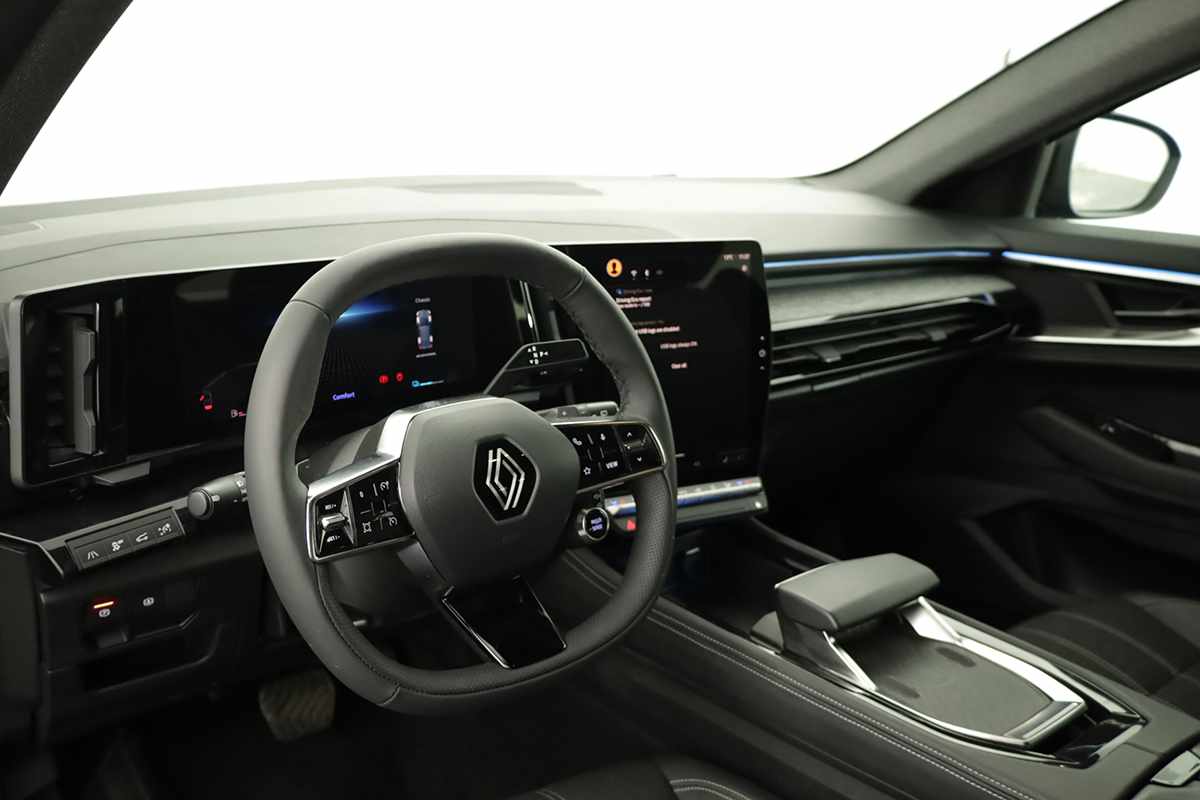 renault-austral-2024-gasolina-1199cc