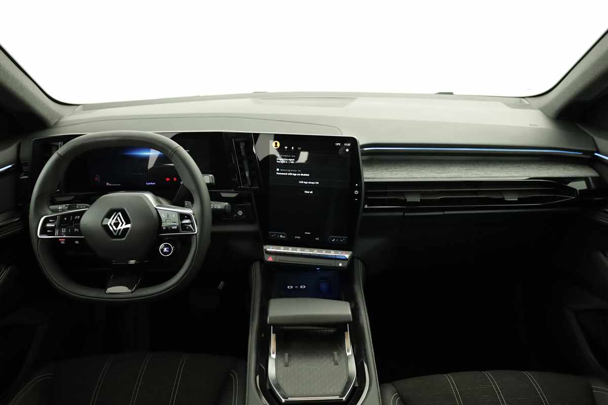 renault-austral-2024-gasolina-1199cc