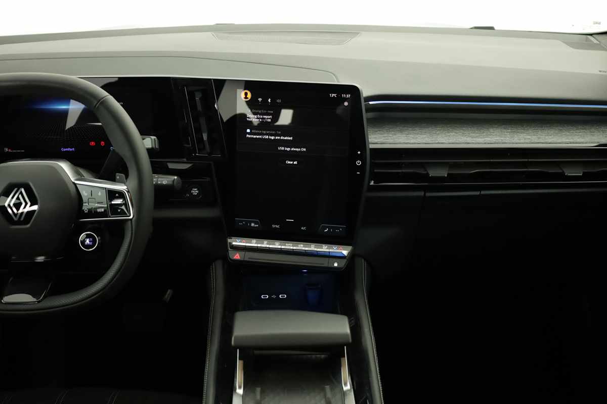 renault-austral-2024-gasolina-1199cc