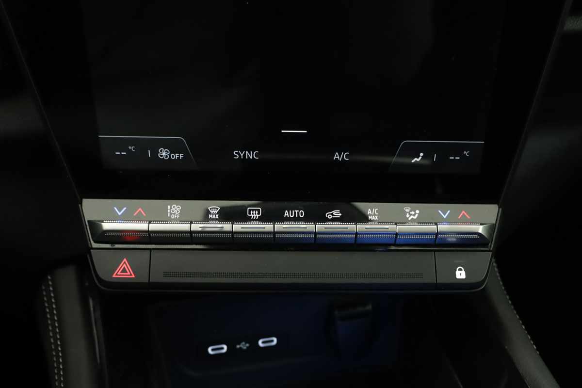 renault-austral-2024-gasolina-1199cc