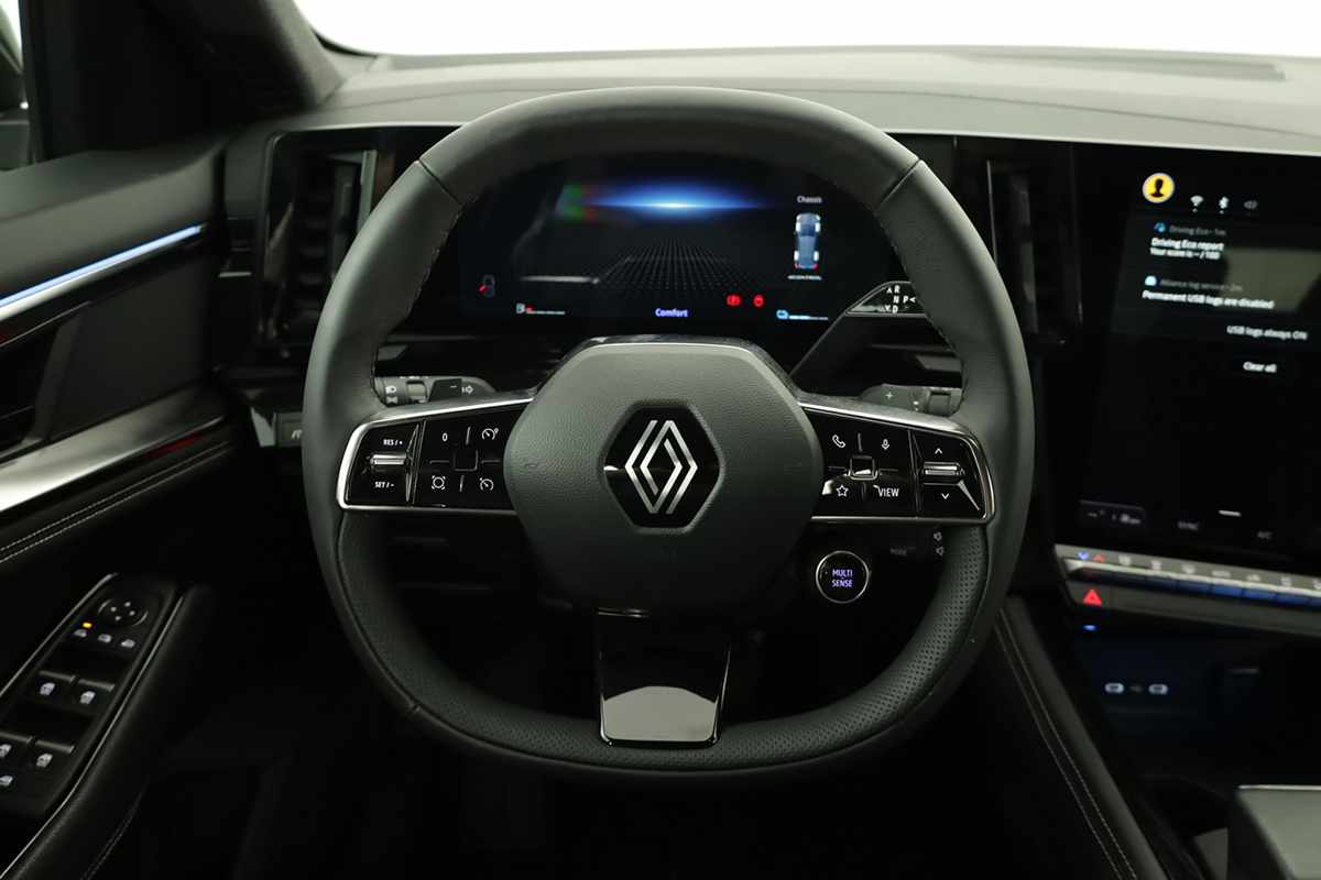 renault-austral-2024-gasolina-1199cc