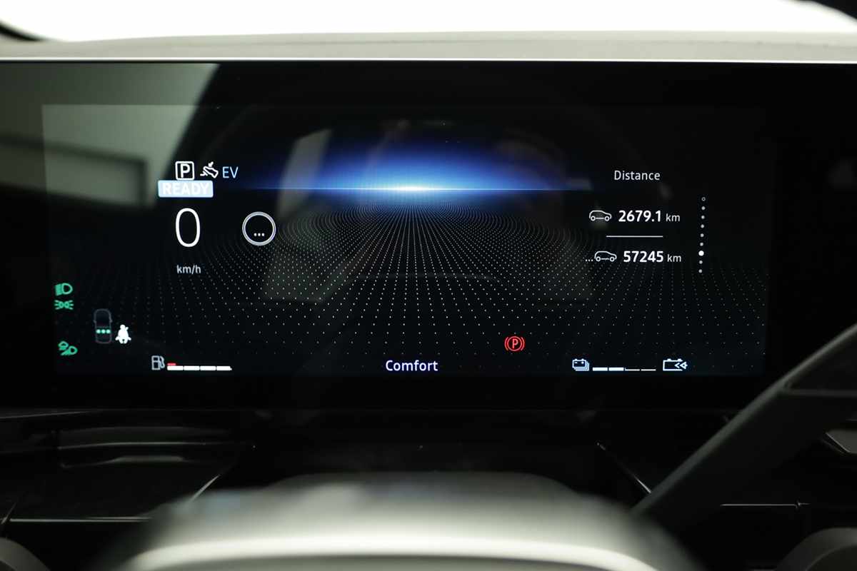 renault-austral-2024-gasolina-1199cc