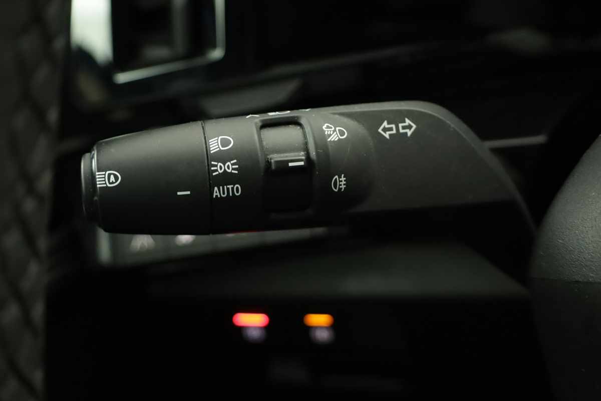 renault-austral-2024-gasolina-1199cc