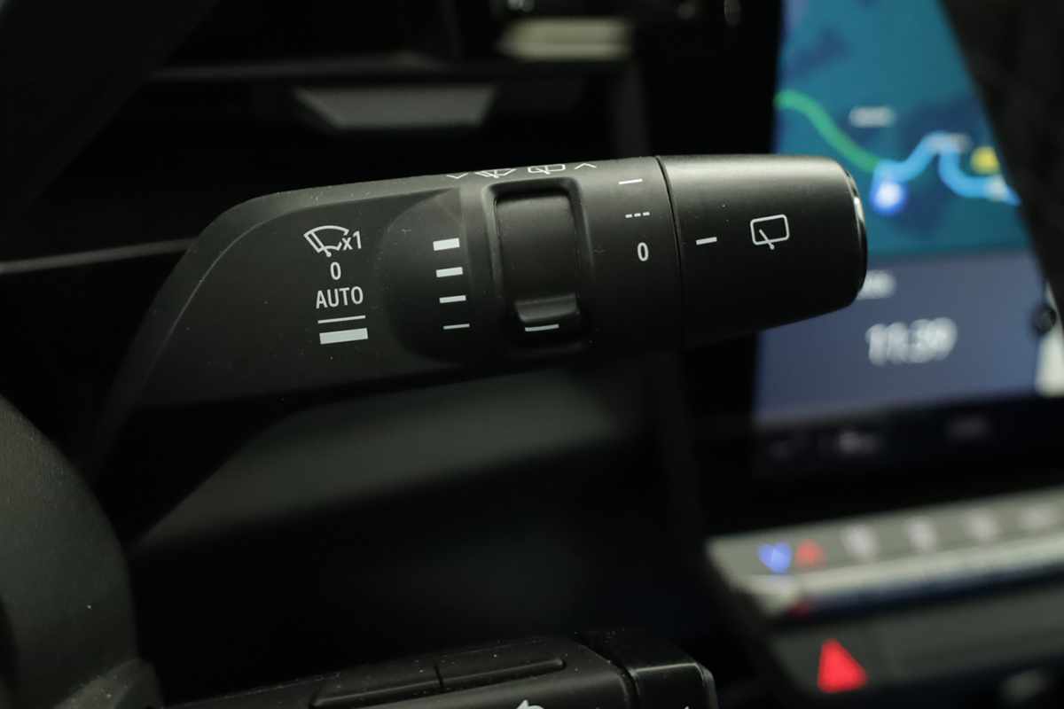 renault-austral-2024-gasolina-1199cc