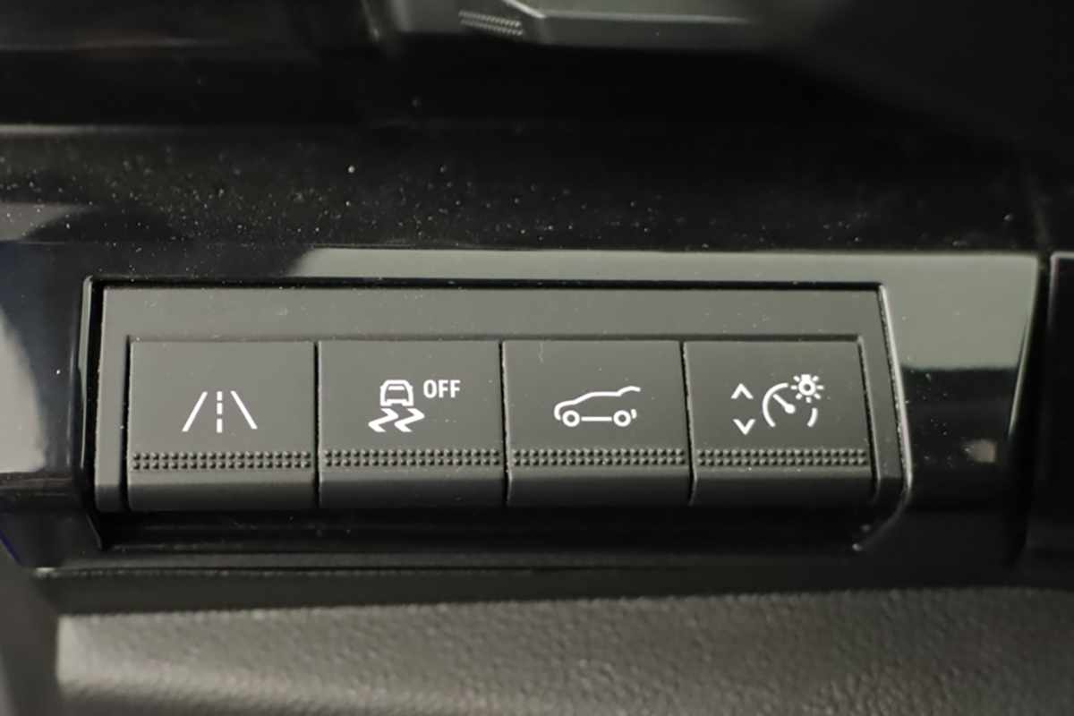 renault-austral-2024-gasolina-1199cc