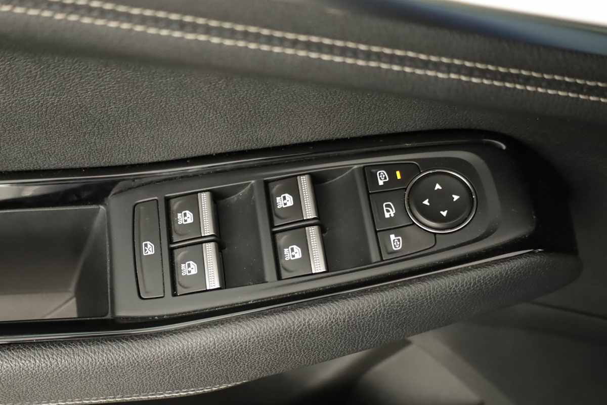 renault-austral-2024-gasolina-1199cc