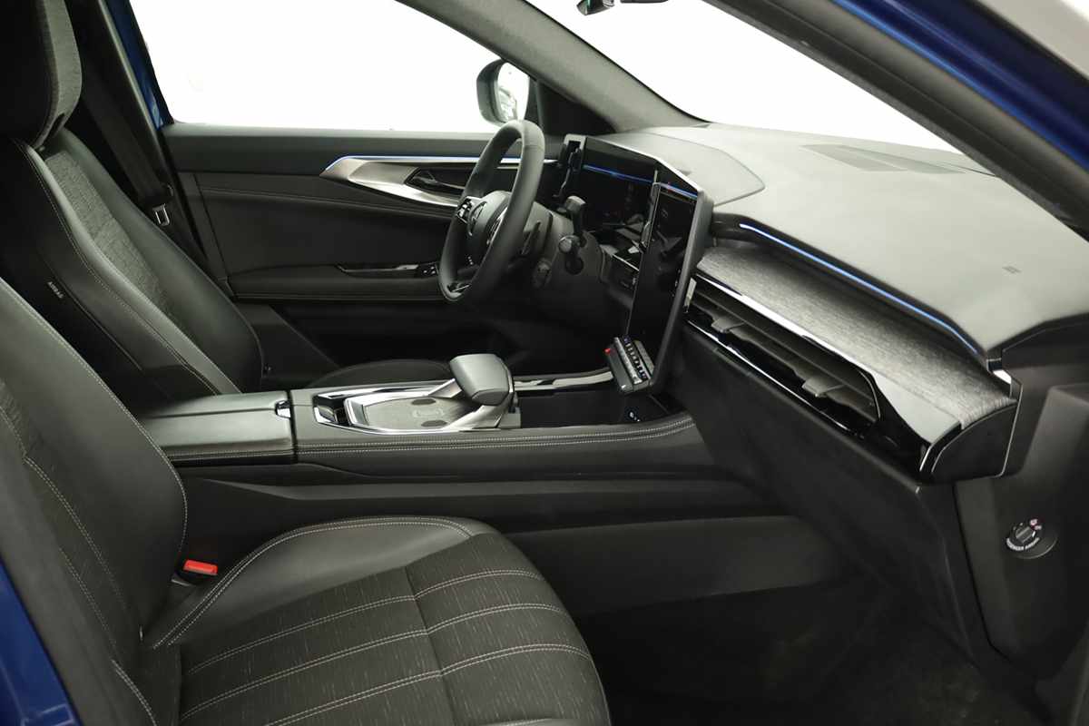 renault-austral-2024-gasolina-1199cc