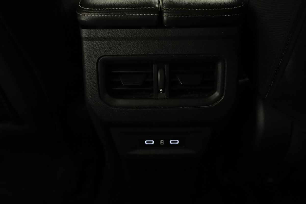 renault-austral-2024-gasolina-1199cc