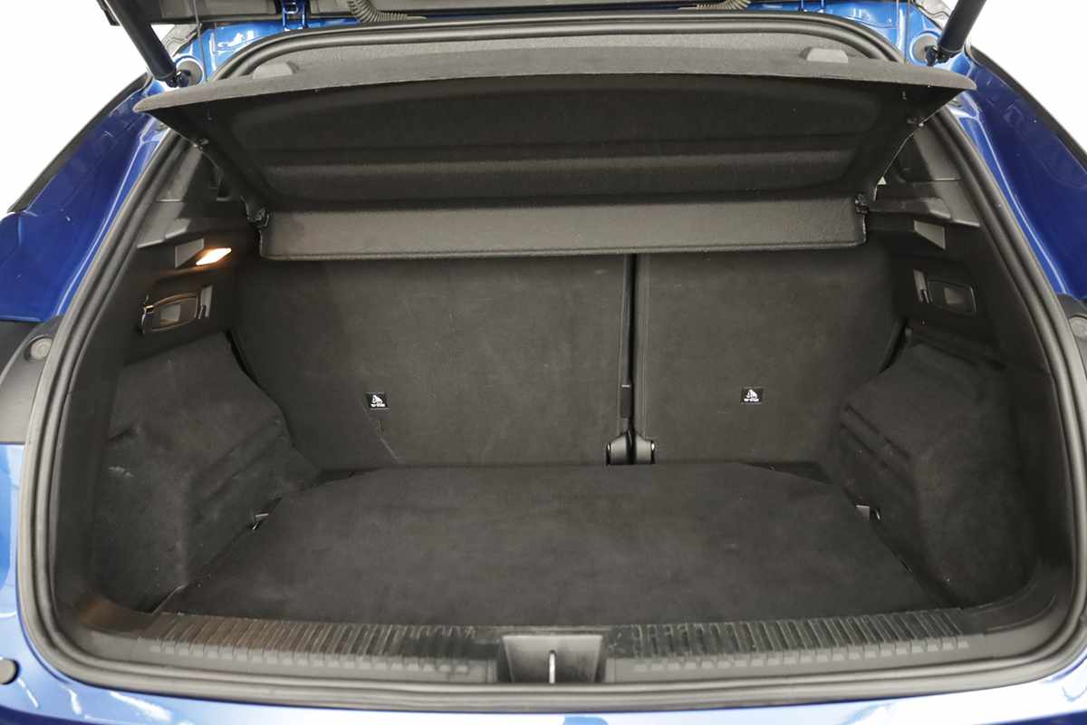 renault-austral-2024-gasolina-1199cc