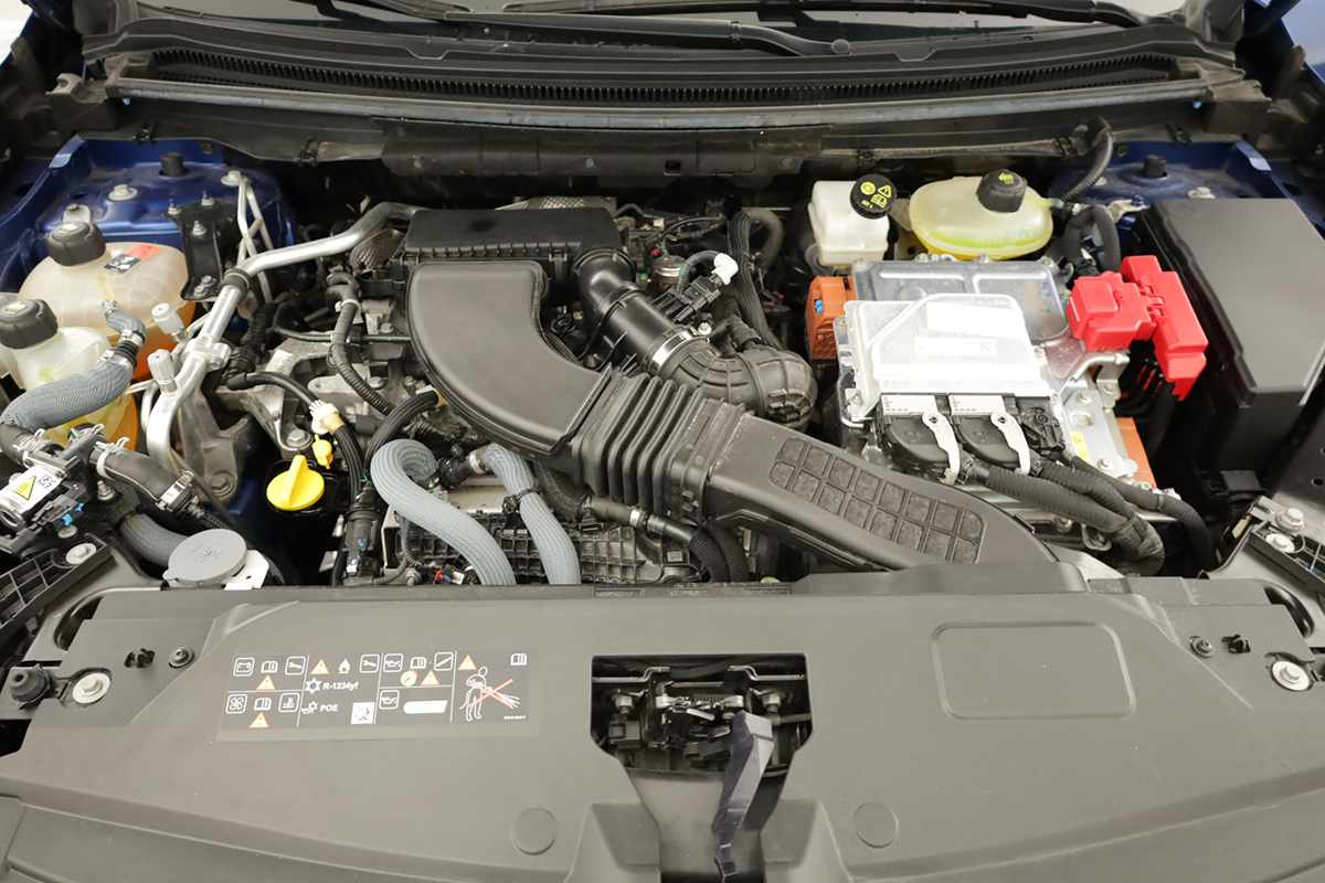 renault-austral-2024-gasolina-1199cc