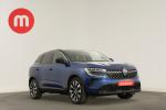 renault-austral-2024-gasolina-1199cc
