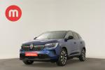 renault-austral-2024-gasolina-1199cc