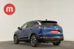 renault-austral-2024-gasolina-1199cc
