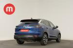 renault-austral-2024-gasolina-1199cc