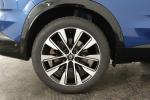 renault-austral-2024-gasolina-1199cc