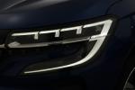 renault-austral-2024-gasolina-1199cc