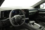 renault-austral-2024-gasolina-1199cc