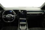 renault-austral-2024-gasolina-1199cc