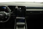renault-austral-2024-gasolina-1199cc