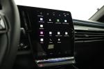 renault-austral-2024-gasolina-1199cc