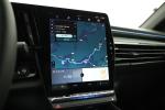 renault-austral-2024-gasolina-1199cc