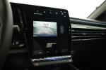 renault-austral-2024-gasolina-1199cc