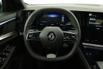 renault-austral-2024-gasolina-1199cc