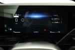 renault-austral-2024-gasolina-1199cc