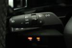 renault-austral-2024-gasolina-1199cc